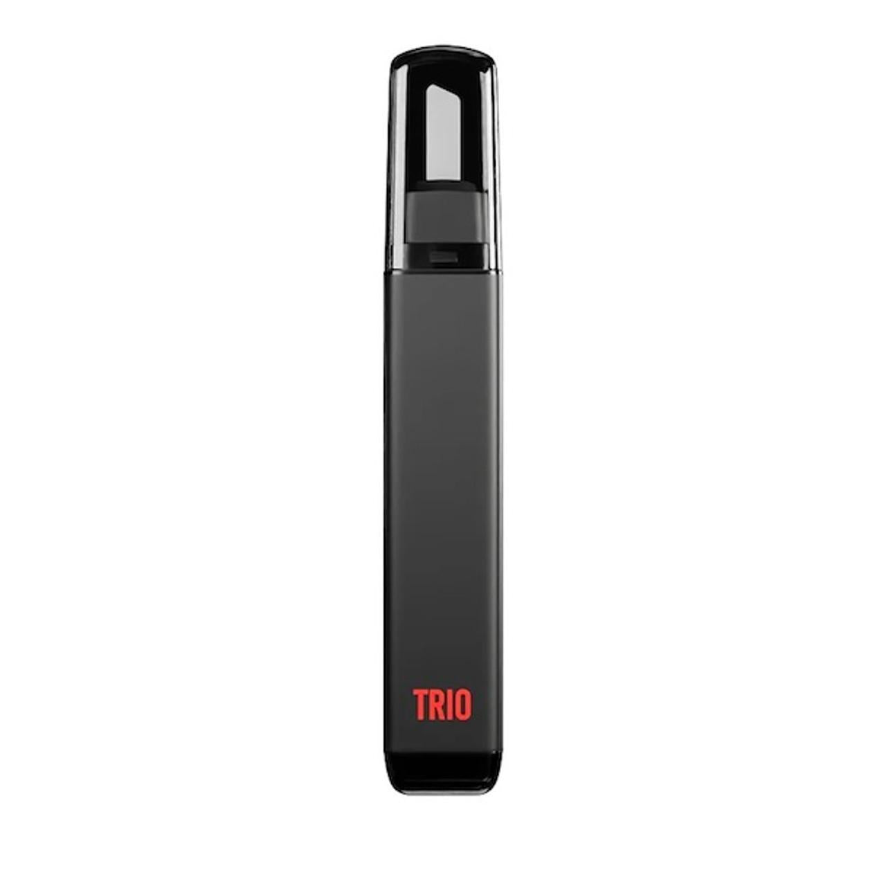 Bear Quartz - Trio Hot Knife and Temp Reader
