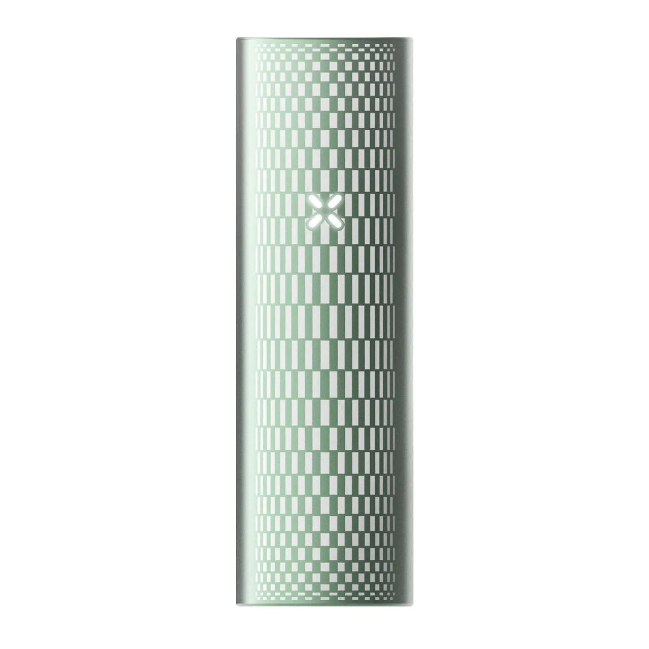 Pax Plus Dry Herb & Concentrate Vaporizer - Complete Kit
