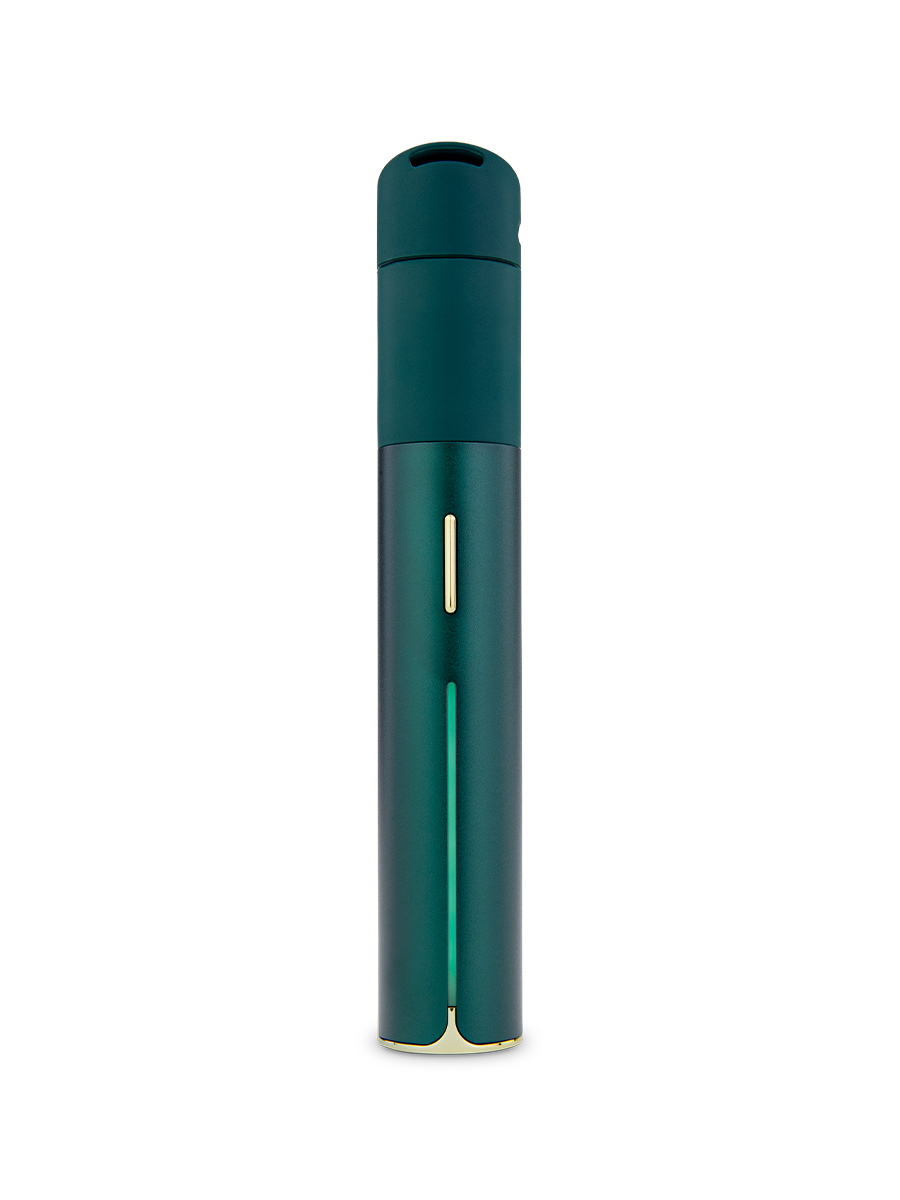 elfbar elfa master akku Lost Vape Ursa Pocket 30W Pod Kit - Vape Pod Kit main image 0