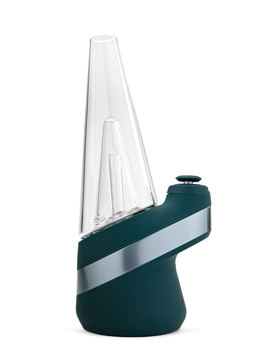 BFCM Puffco - New Peak Smart E-rig