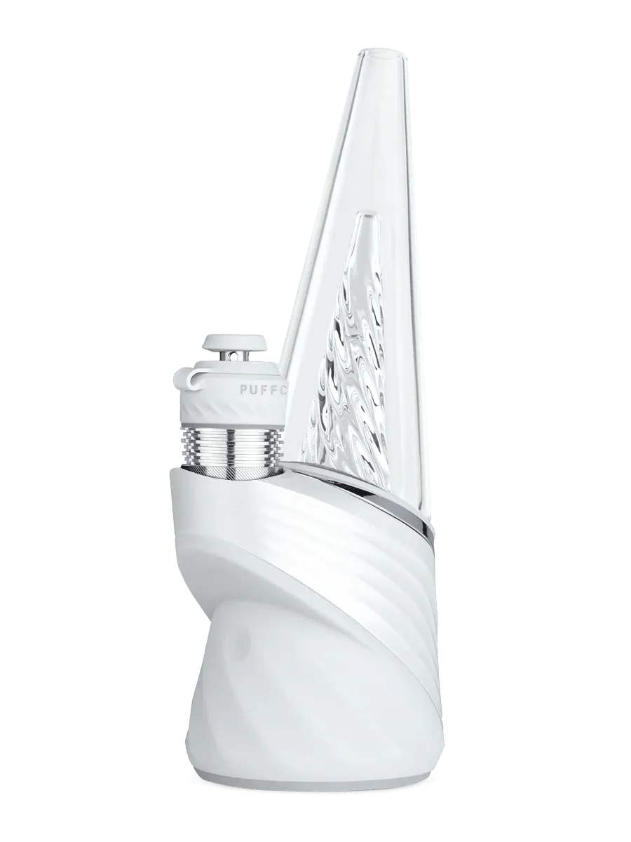 Puffco - Peak Pro w/3DXL