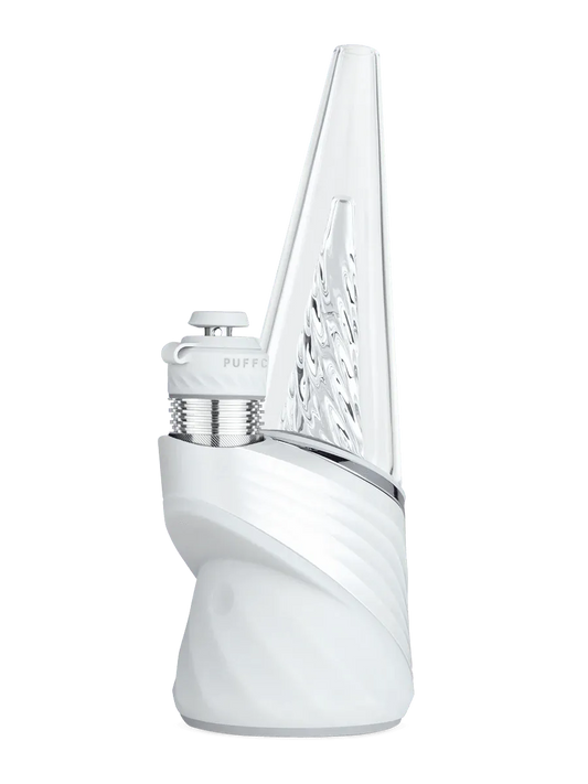 Puffco - Peak Pro w/3DXL
