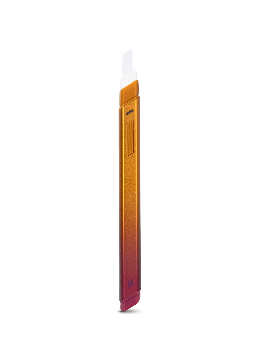 Puffco Hot Knife