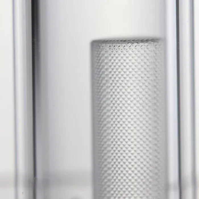 Highly Educated SE Control Tower Pillar