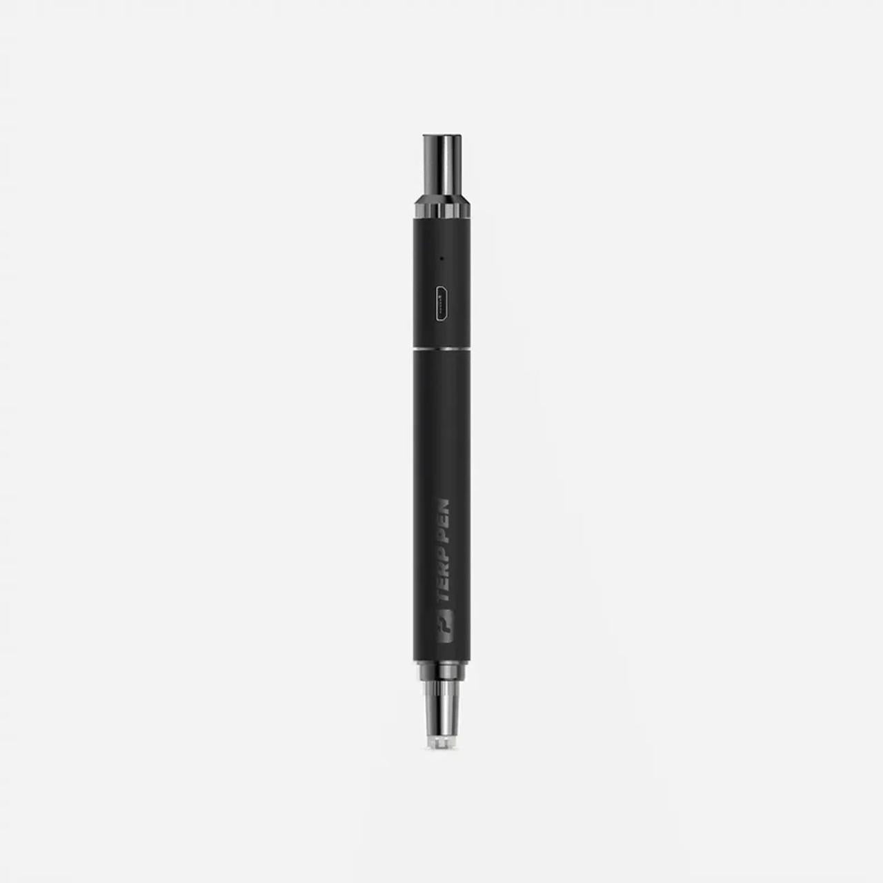 Boundless - Terp Pen