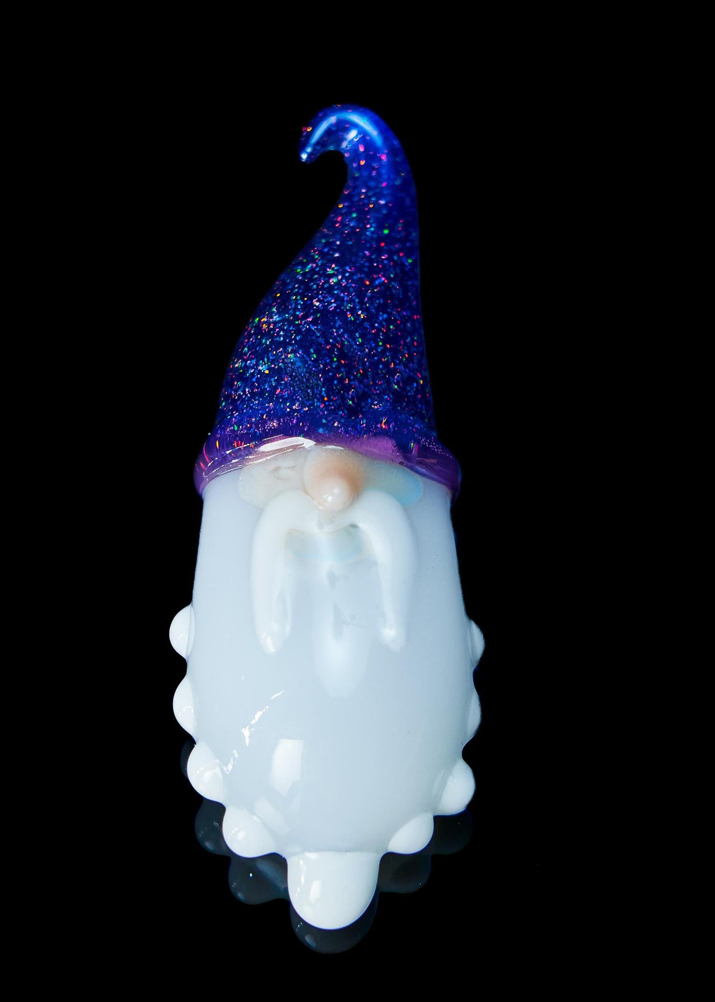 Phil Siegel x Salt Glass UV Wizard Collab Set