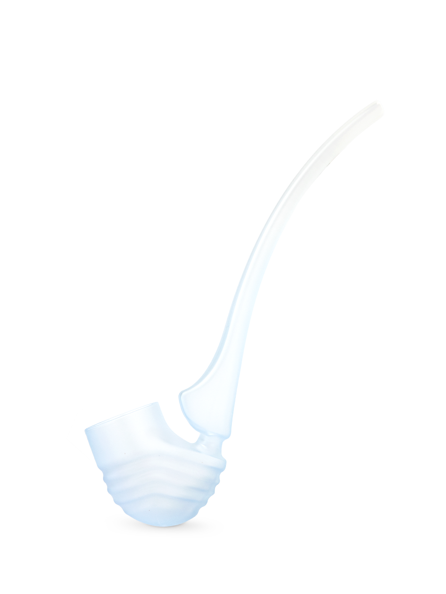 Puffco - New Proxy Wizard Glass (V2)