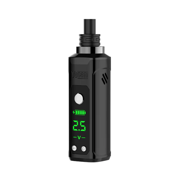 Yocan - Nestor