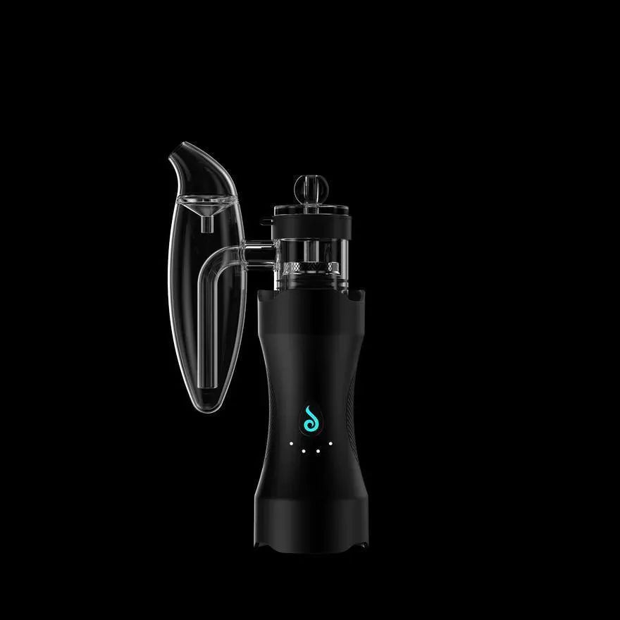 Dr Dabber - XS - The Gallery at VL