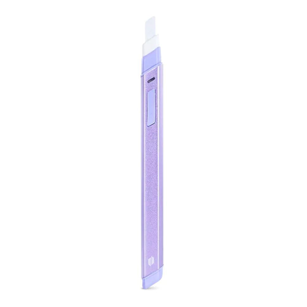 Puffco Hot Knife