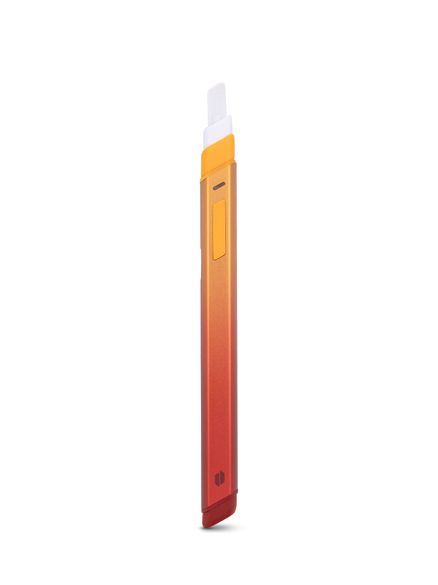 Puffco Hot Knife Black PUFFCO HOT KNIFE GREEN - Universal Smoke & Vape Puffco Hot Knife For Sale Australia Puffco Hot Knife Black PUFFCO HOT KNIFE GREEN - Universal Smoke & Vape Puffco Hot Knife For Sale Australia