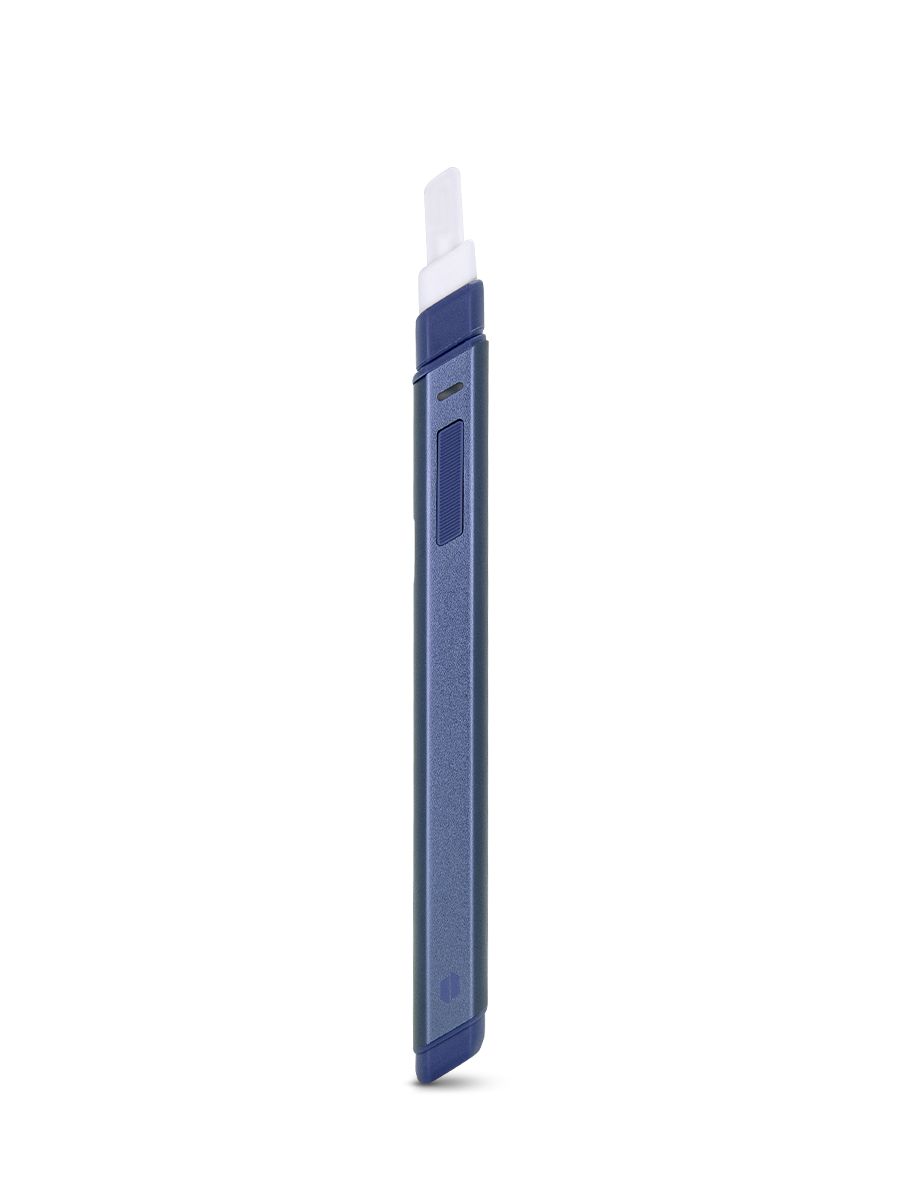 Puffco Hot Knife