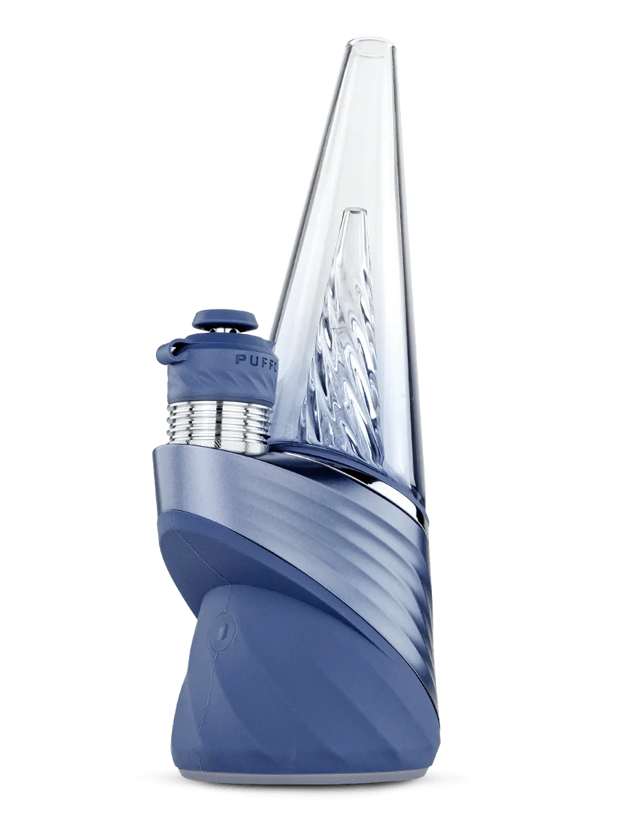 Puffco - Peak Pro w/3DXL