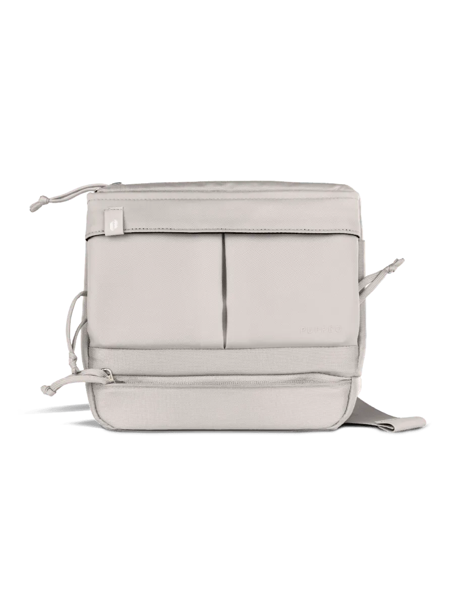 Puffco - Proxy Travel Bag