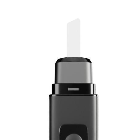 Bear Quartz - Trio Hot Knife and Temp Reader - Replacement Tip