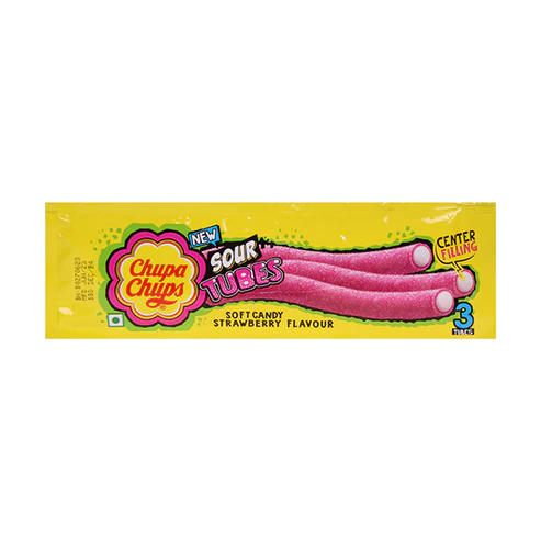camel cigarettes flavors Flavored Camel cigarettes in a tin pack camel cigarettes flavors Flavored Camel cigarettes in a tin pack