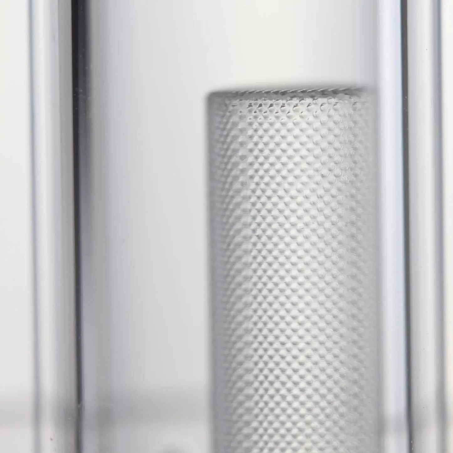 Highly Educated SE Control Tower Pillar - The Gallery at VL