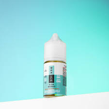 BSX Salt - Aloe Mango Ice