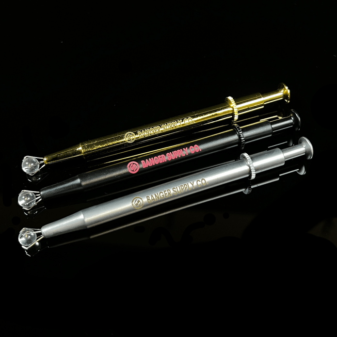Banger Supply Co. - Terp Claw