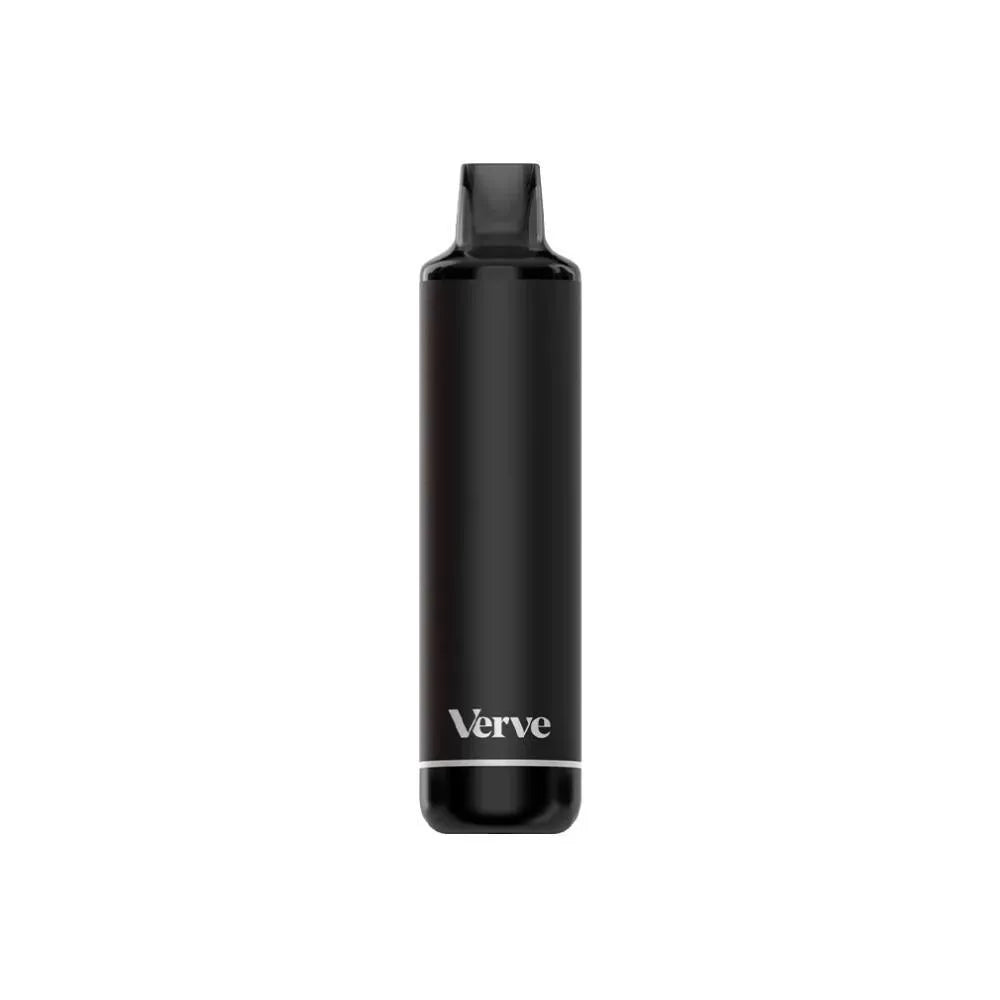 Yocan Verve Cartridge Vaporizer - The Gallery at VL