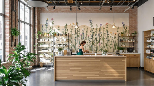 How the Dispensary in Clarksville, TN Is Supporting Local Wellness