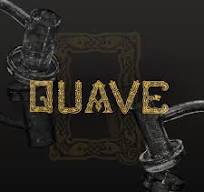 Quave Club Bangers