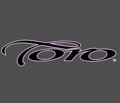 Toro Quartz