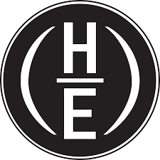 Highly Educated Quartz