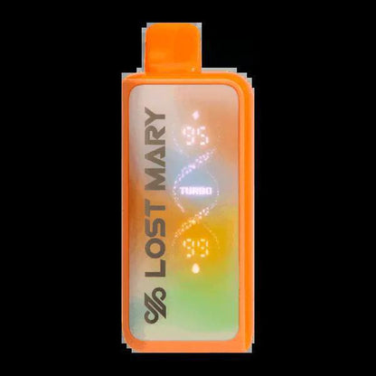 Lost Mary- MT35000 Turbo 35k Disposable