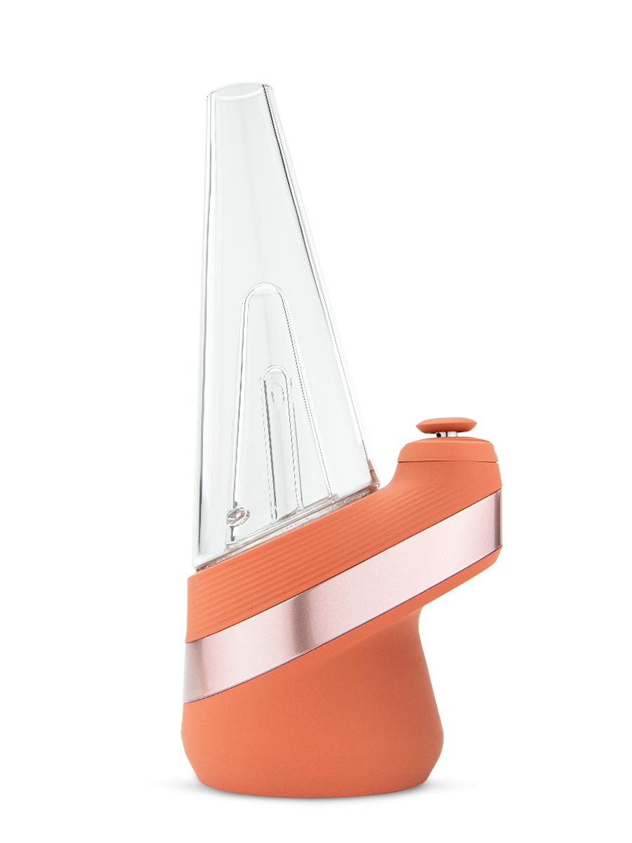 Puffco - New Peak Smart E-rig