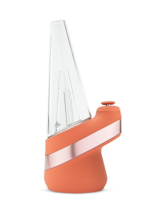 BFCM Puffco - New Peak Smart E-rig