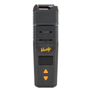 Storz & Bickel - Venty Vaporizer