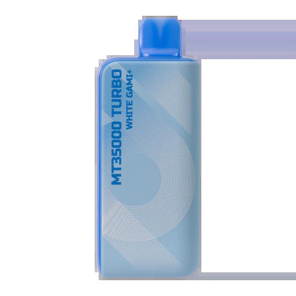 Lost Mary- MT35000 Turbo 35k Disposable