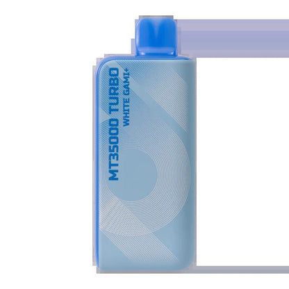 Lost Mary- MT35000 Turbo 35k Disposable