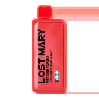 Lost Mary - MT15000 Turbo Disposable