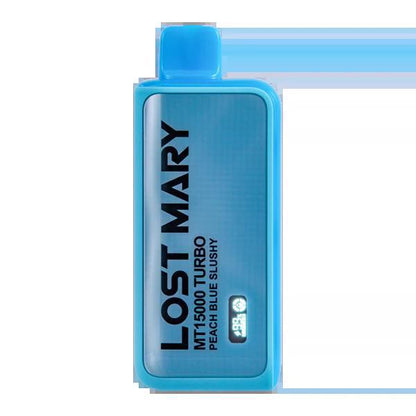 Lost Mary - MT15000 Turbo Disposable