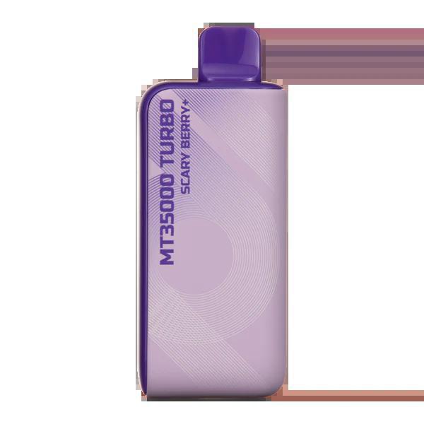 Lost Mary- MT35000 Turbo 35k Disposable