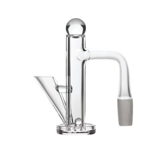 Bear Quartz - The Slide Set