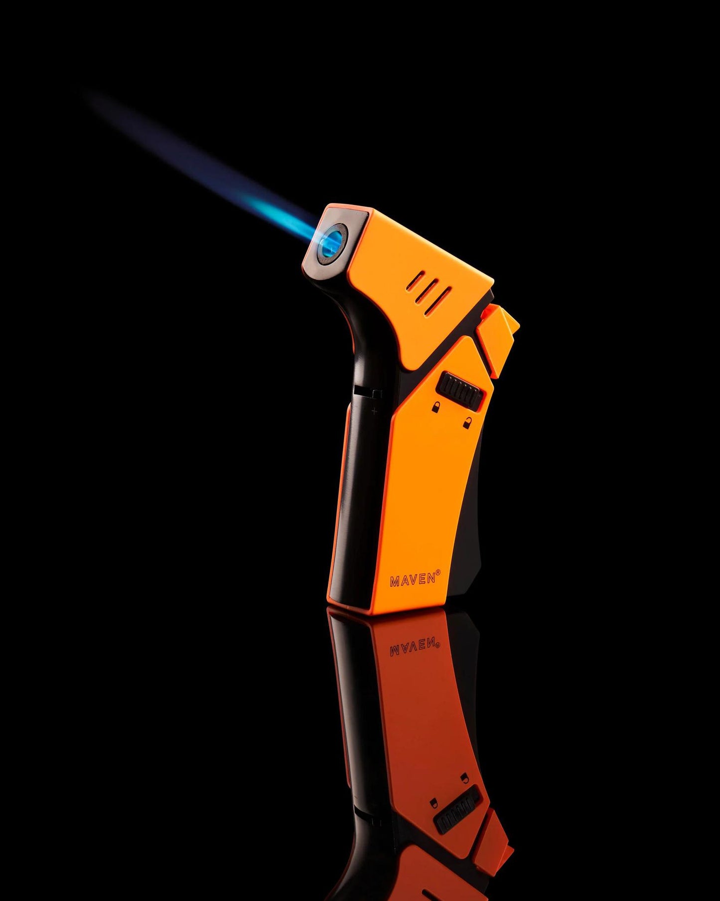 Maven Torch - Pro