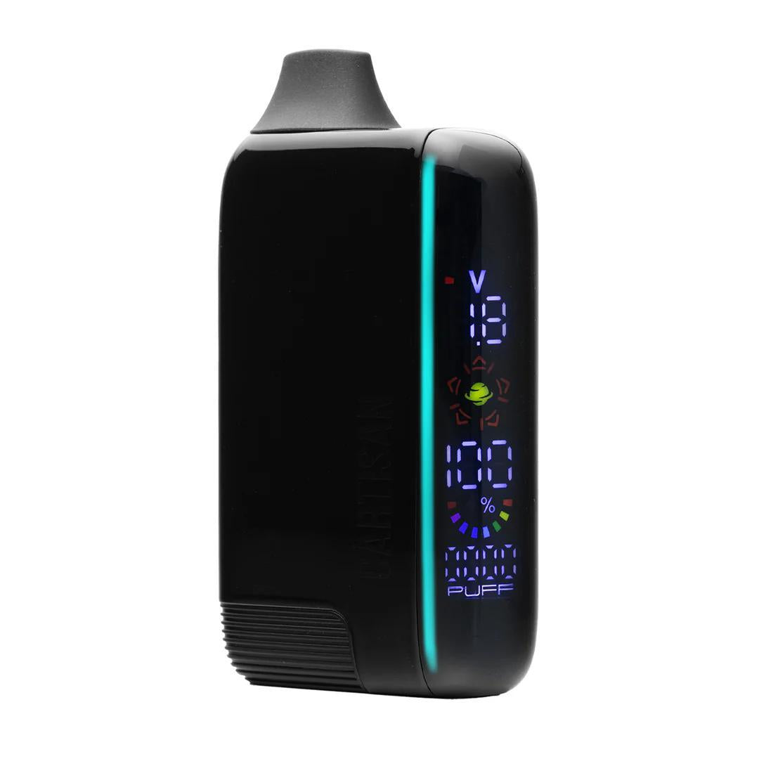 Cartisan - Veil Bar Pro EVO