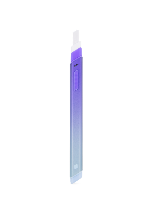 Sale ! Vape Loft Colorado Sale ! Vape Loft Colorado