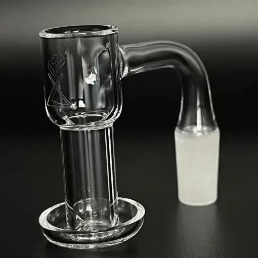 Victory Glassworks Classic Slurper v1.2