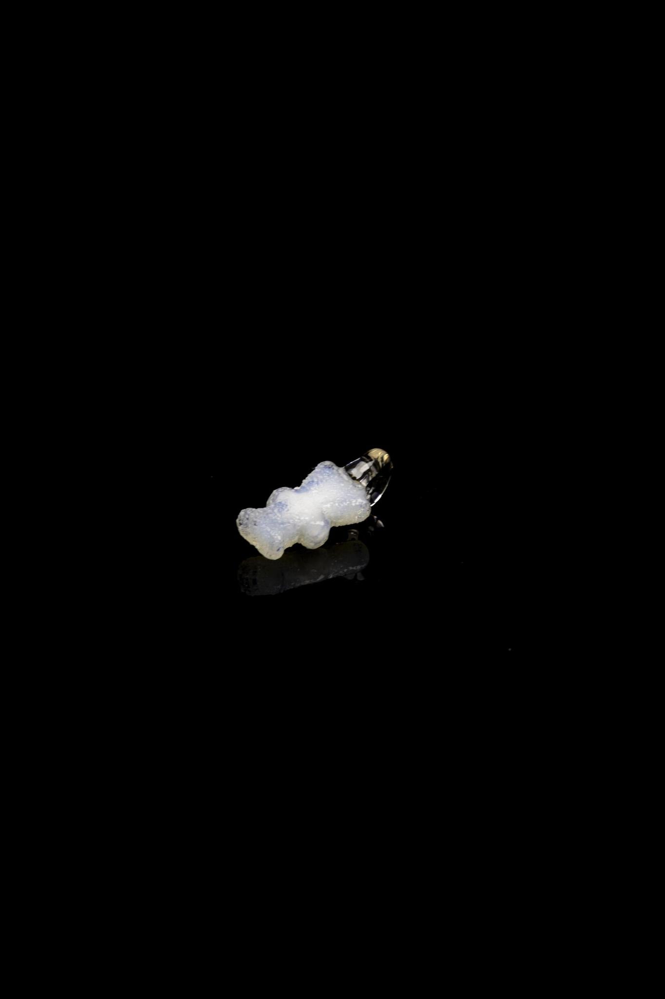 Emperial Glass - Sour Patch Kids Pendants
