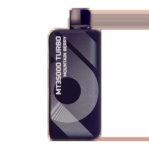 Lost Mary- MT35000 Turbo 35k Disposable
