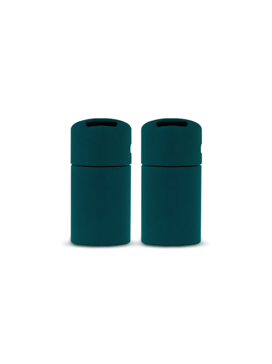 Puffco - Pivot Mouthpiece 2-Pack