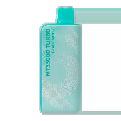 Lost Mary- MT35000 Turbo 35k Disposable