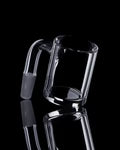 Banger Supply 30mm Wide Bottom Bucket