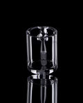 Banger Supply 30mm Wide Bottom Bucket