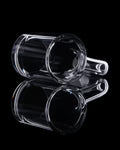 Banger Supply 30mm Wide Bottom Bucket