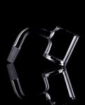 Banger Supply 30mm Wide Bottom Bucket